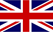 : : : : : : : : : : : : : : : : : : : : C:\Users\jim\Desktop\images[4].png