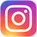 : : : : : : : : : : : : undefined